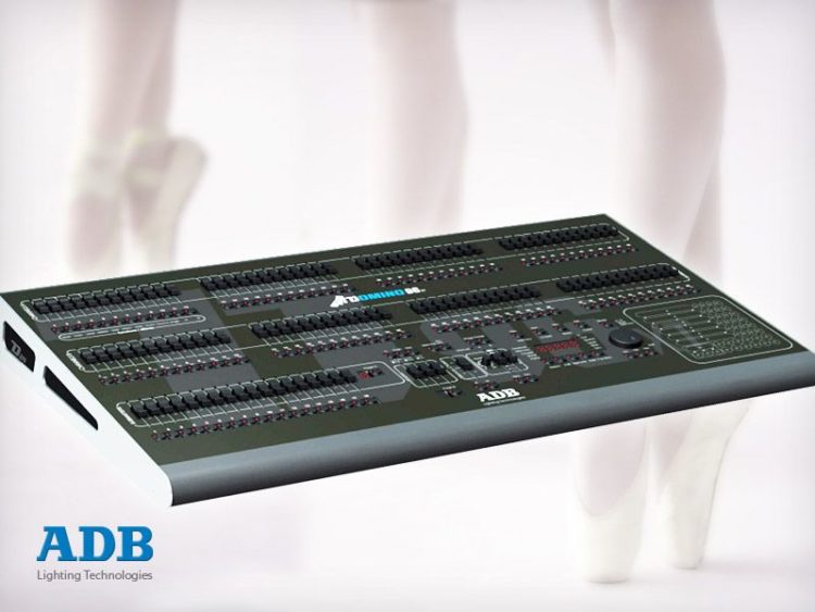 Matériels Éclairage