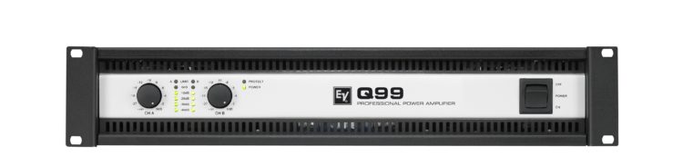 Matériels Sonorisation