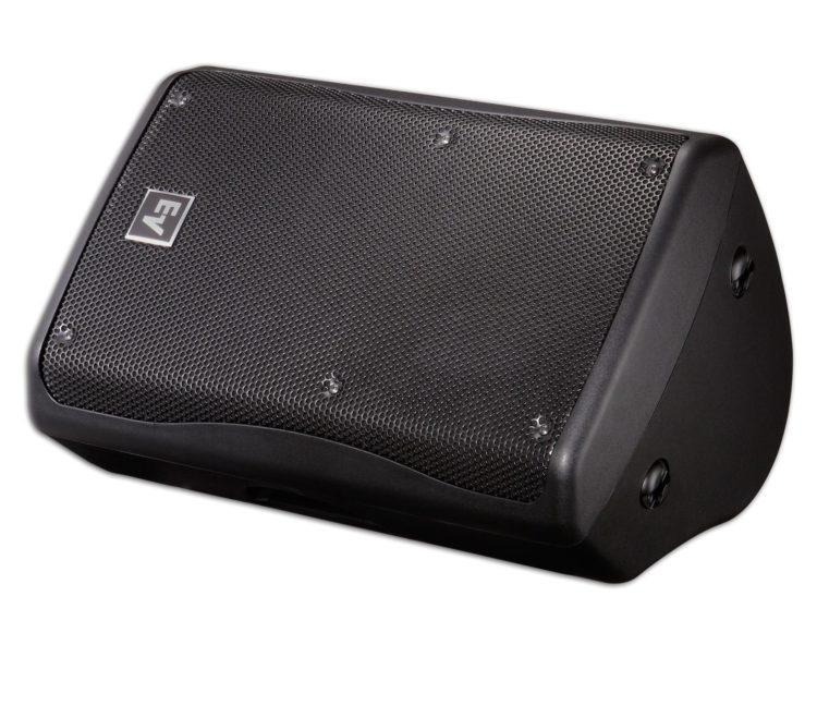 Matériels Sonorisation