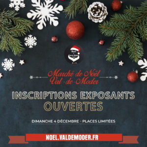 Inscriptionnoel