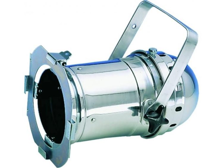 Matériels Éclairage