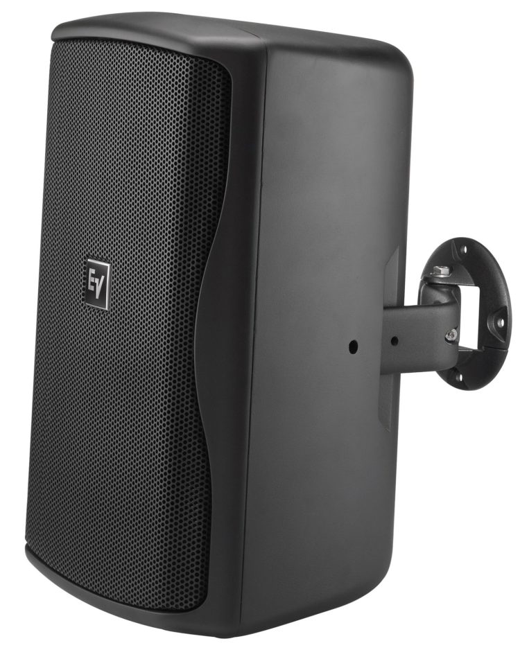 Matériels Sonorisation