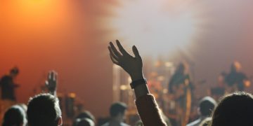 Rejoignez notre équipe !