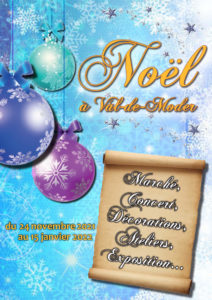 Noel1