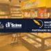 La Maison de la Presse – Partenaire Billetterie