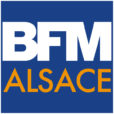 LOGO BFM ALSACE