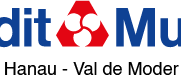 Logo CM Hanau Val De Moder