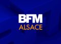 BFM Alsace nouveau partenaire !