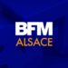 BFM Alsace nouveau partenaire !