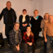 Le retour (in) attendu du Schuemacher cabaret