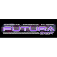 Futura