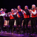 Concert du Nouvel An – Buerekapall