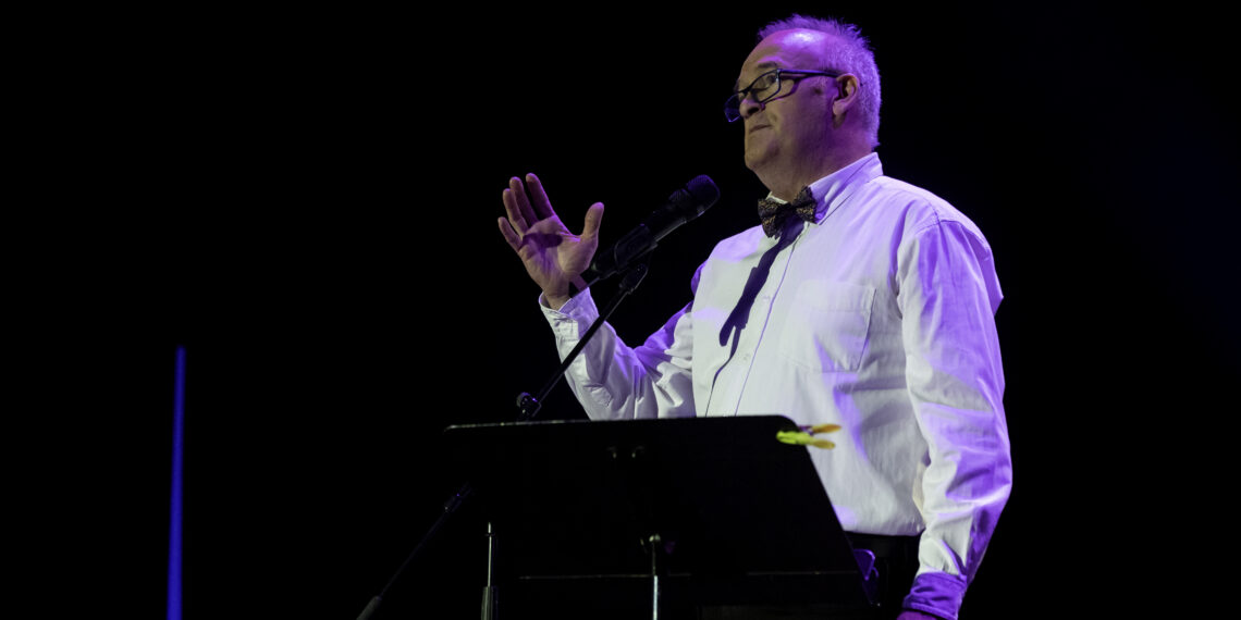 Les cinq représentations de « Es het Klass ! » ont ravi le public