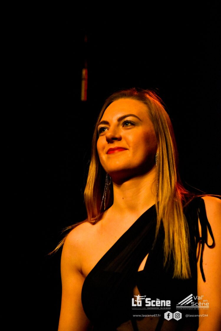 Schuemacher Cabaret 2024 – Es hett Klass !