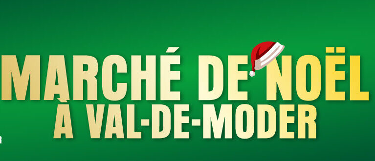 Header Site1