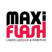 Maxi Flash