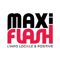 Maxi-Flash