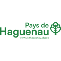 Paysdehaguenau