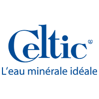Celtic