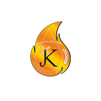 Jk